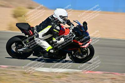 media/Oct-24-2025-2WTD (Fri) [[491f36c2bf]]/B Group/Session 4 (Turn 7)/